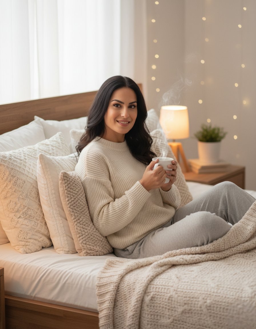 silentminter71's tweet image. 🌞 Good Morning!
When you love what you do, waking up isn’t a chore , it’s an opportunity.
Start today with eagerness, passion, and the drive to do your best.
Let your work be your joy ✨

#GoodMorning #MorningVibes #WorkMotivation #PassionForWork #DoWhatYouLove