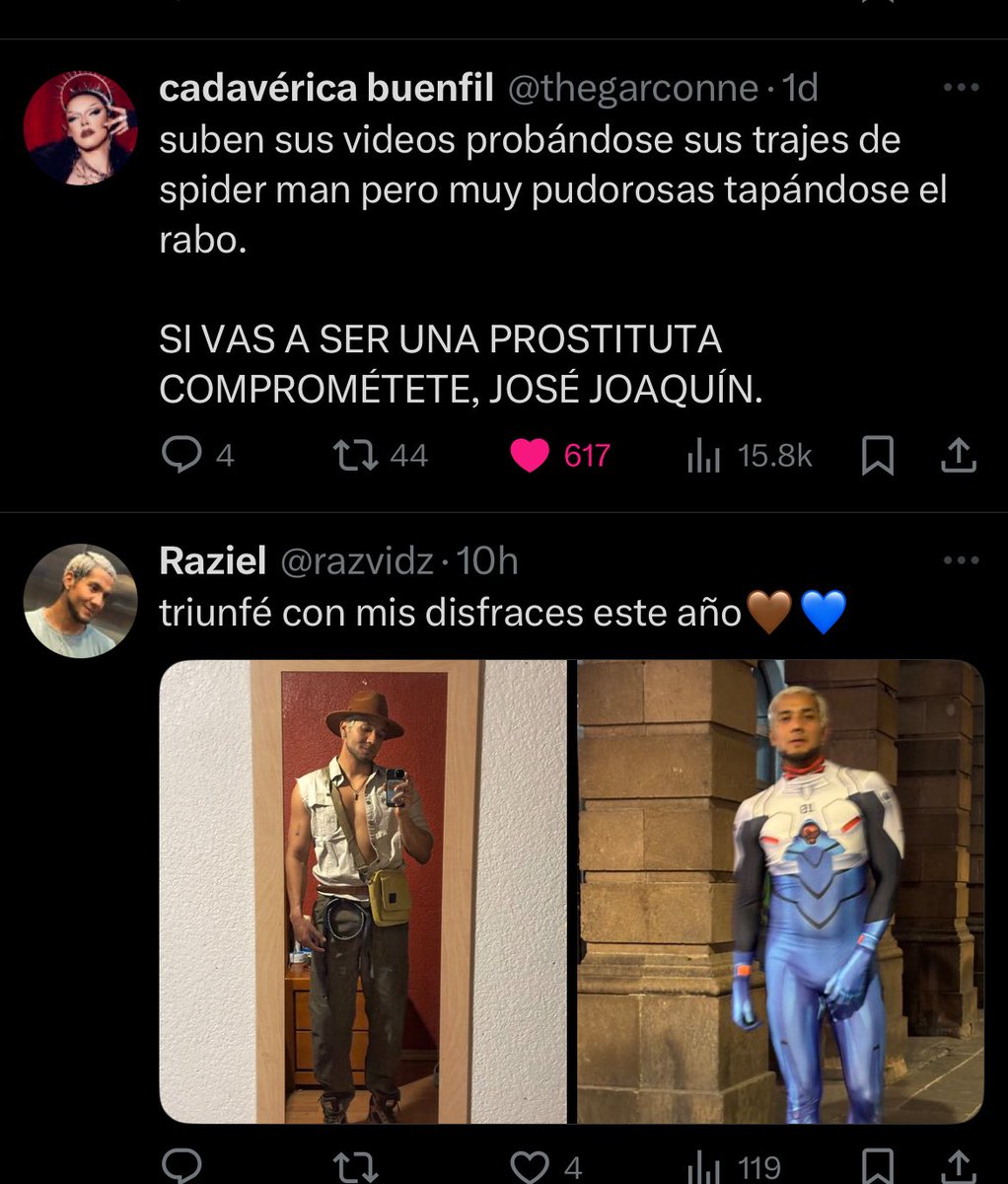 Jdjsjsjdajsj <a href="/razvidz/">Raziel</a>