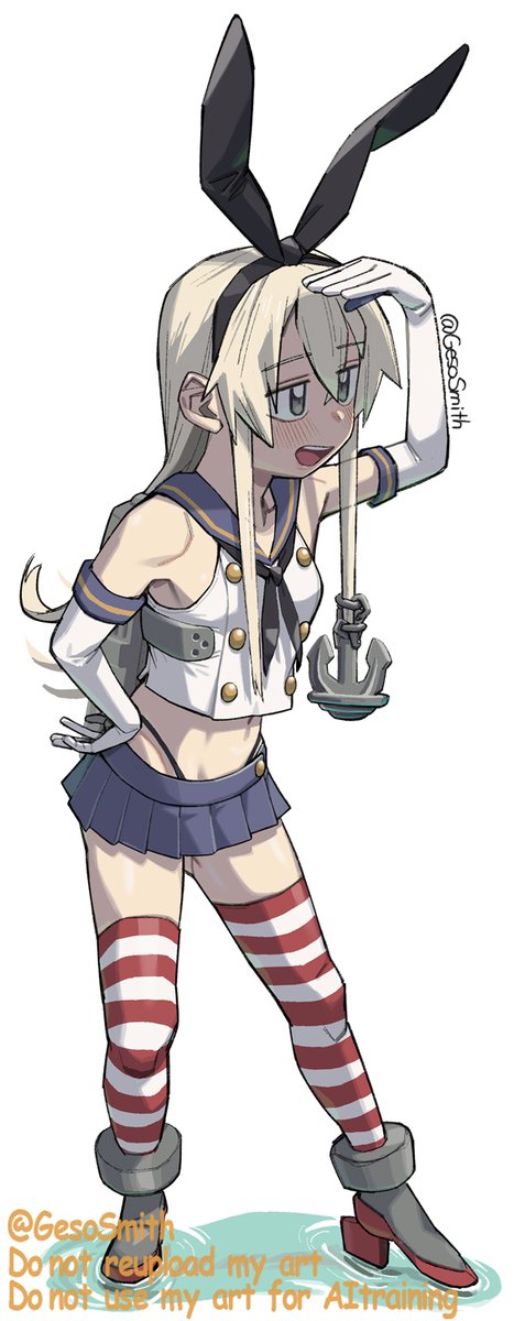 また艦これを再開した🚢たのし～ 