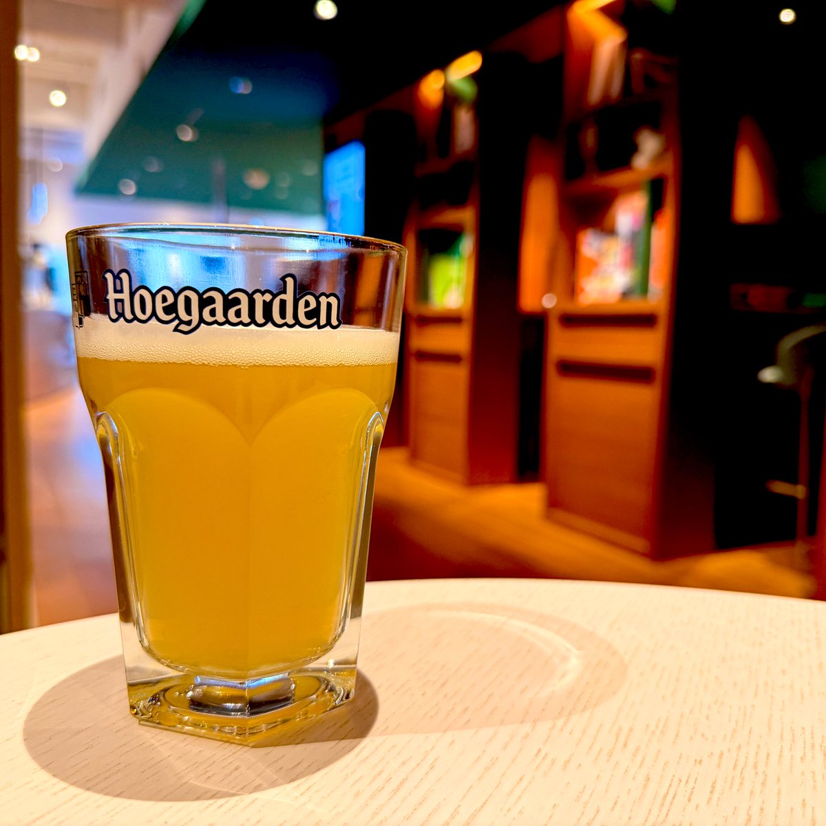 ‼️平井特大‼️ 京阪】大津線開業110周年記念錦織車庫撮影会開催 |2nd-train鉄道