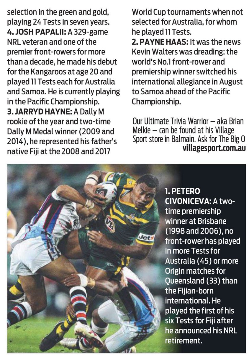 The Oracle tweet media