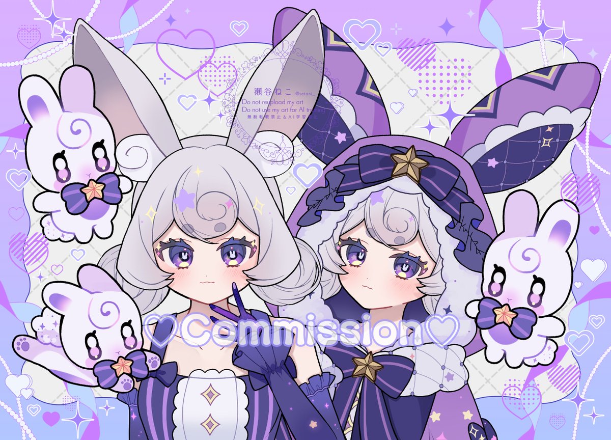 瀬谷ねこ🌸【アクキー＊原画色紙】販売中 on X