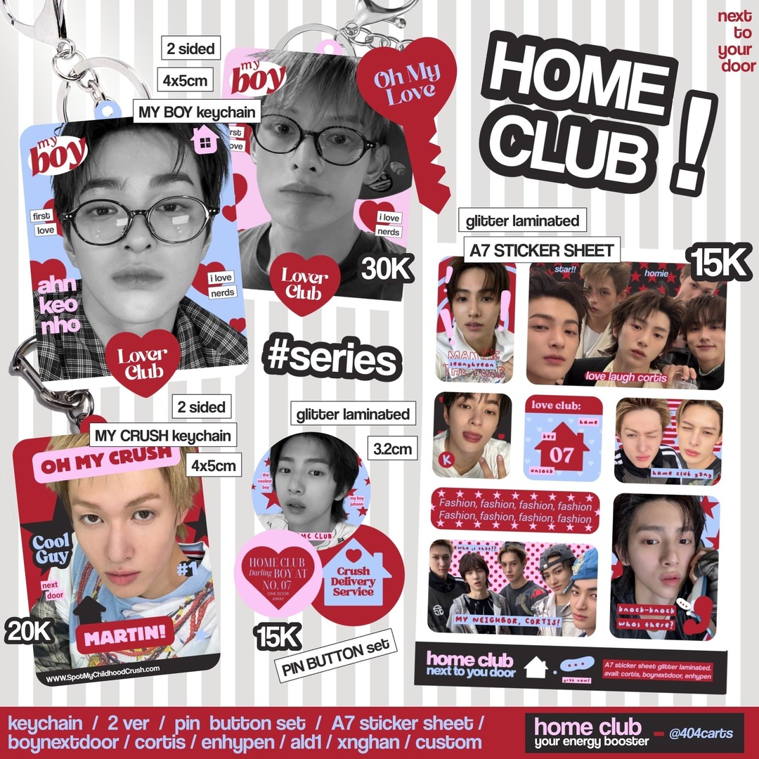 CORTISFESS ─ BASE ON tweet media