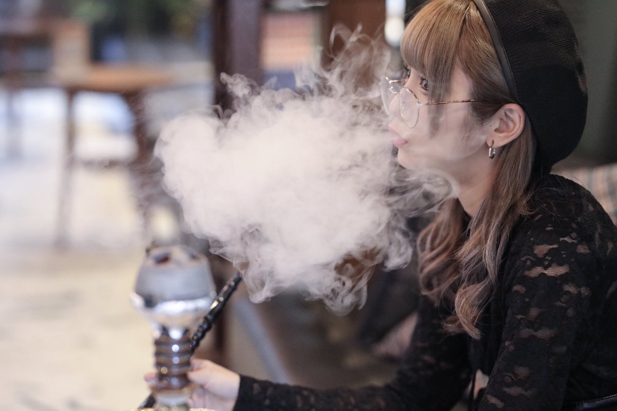 ui_i_i_'s tweet image. 本日付で退職しました。

約6年半ありがとうございました！