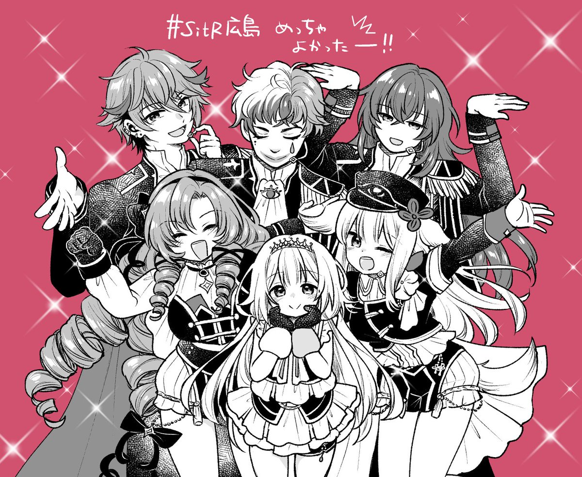 ねこねじ💯🦂 (@nekoneji) / Posts / X