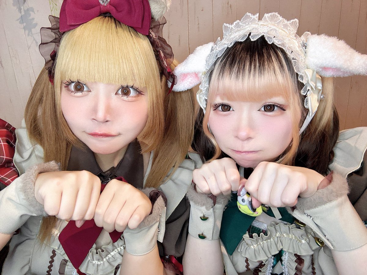 眠夢 眠夢 ねむZzz (@refrain_nemu) / Posts / X