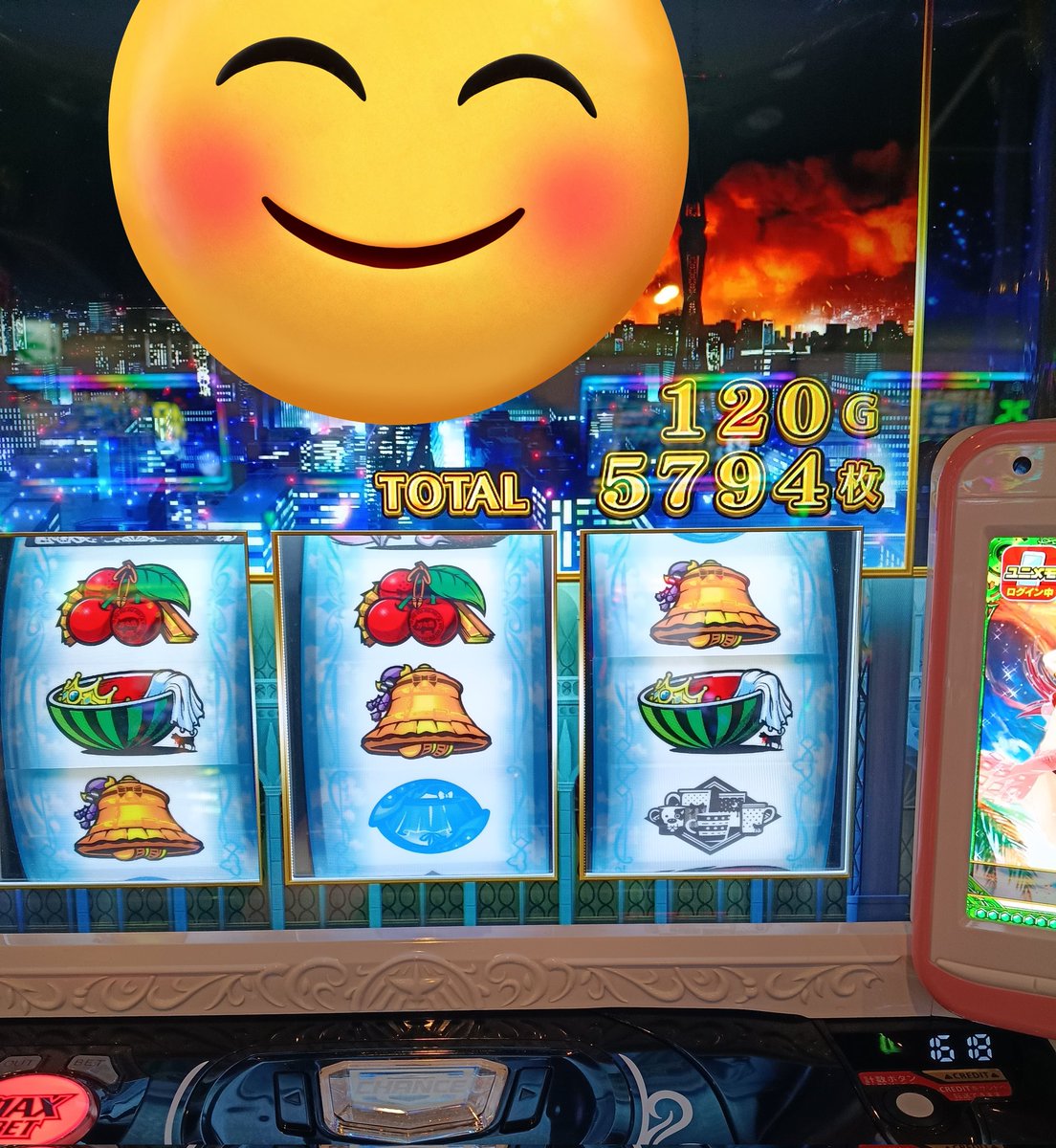 変態チー牛ブタ紳士 on X