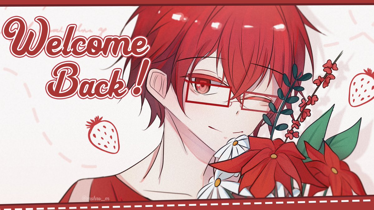 Missed you dearly ❤️ Hope your days forward will be full of smiles.
#Xandu #xanduisbored