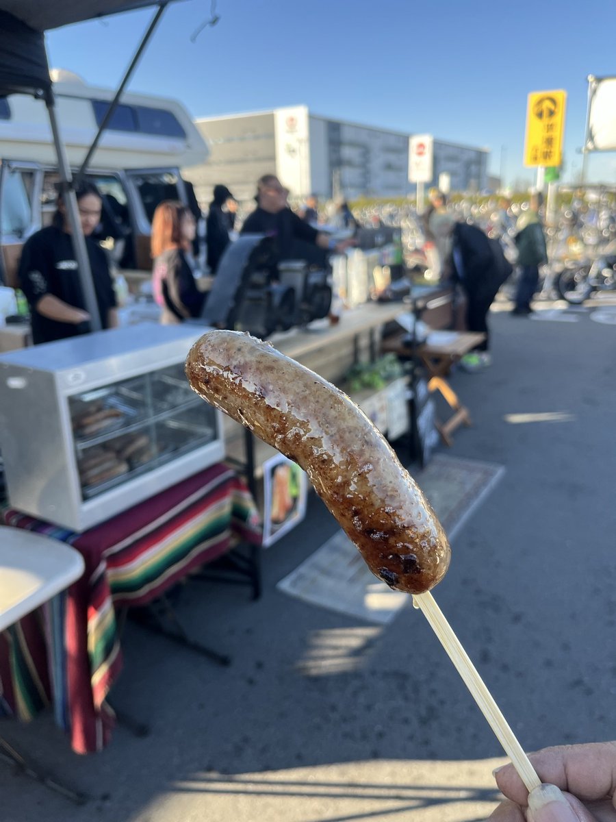 XXL(てらっしー)(てら子)(てら美) (@XXL0726) / Posts / X