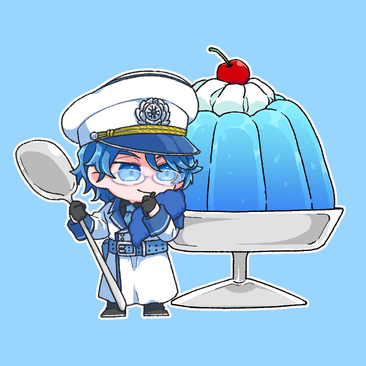 sebonebokiboki's tweet photo. メビ千秋楽、おめでとうございました〜‼️①
❤️💙💛 https://t.co/jnYQeEiQ22