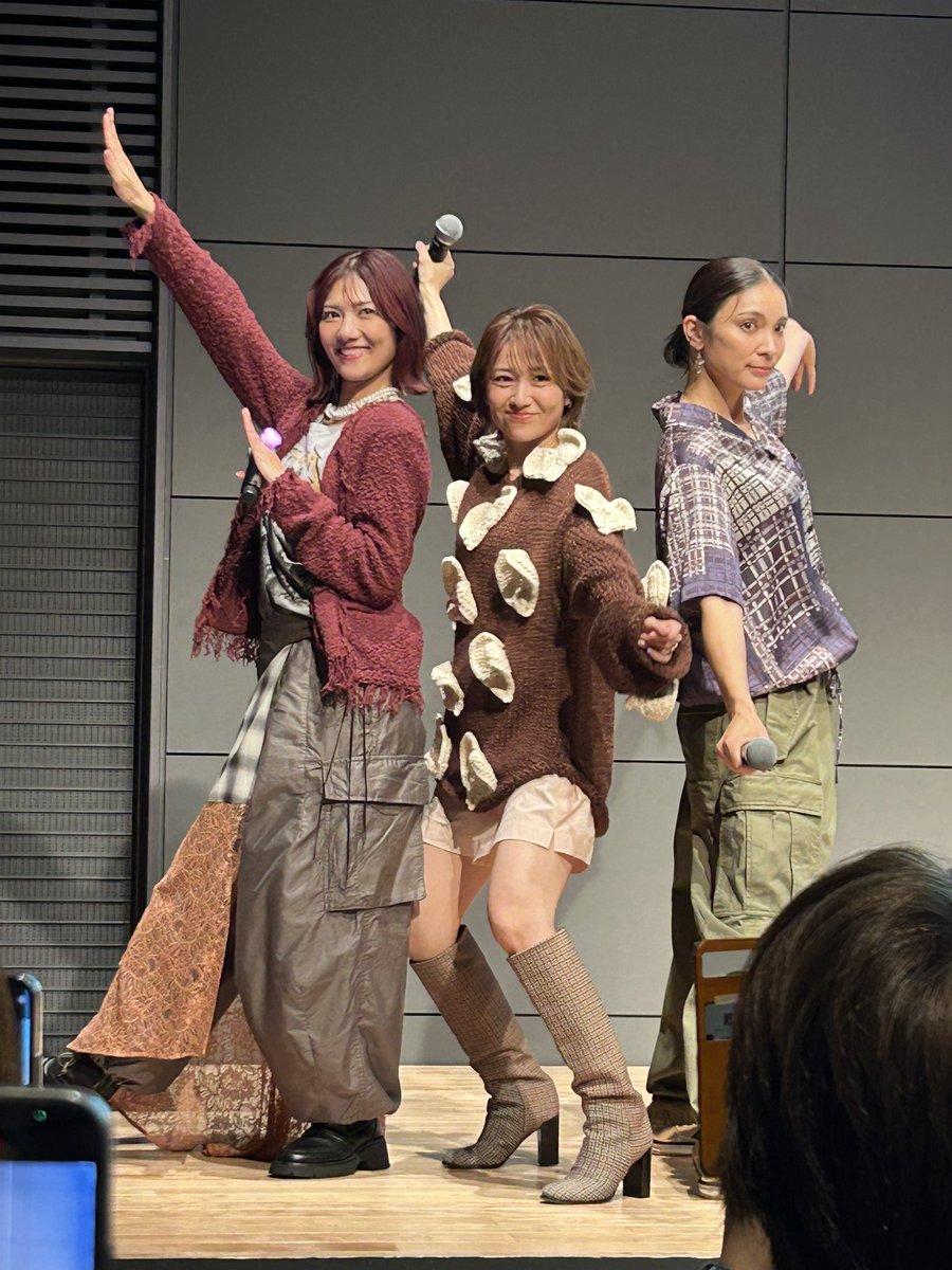 E5%84%AA%E3%81%A1%E3%82%83%E3%82%93