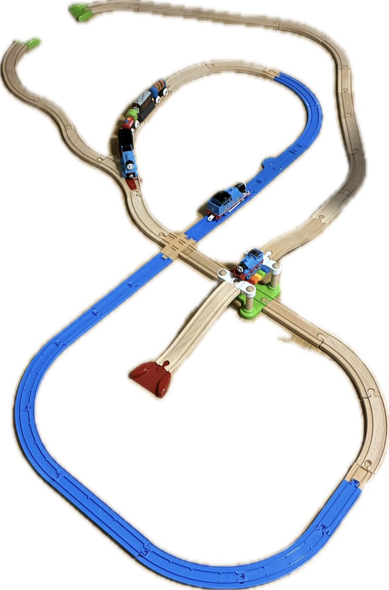 くま (@kumazo_2) / Posts / X