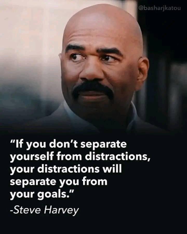 ElevateYourMind (@leantolearn) on Twitter photo 