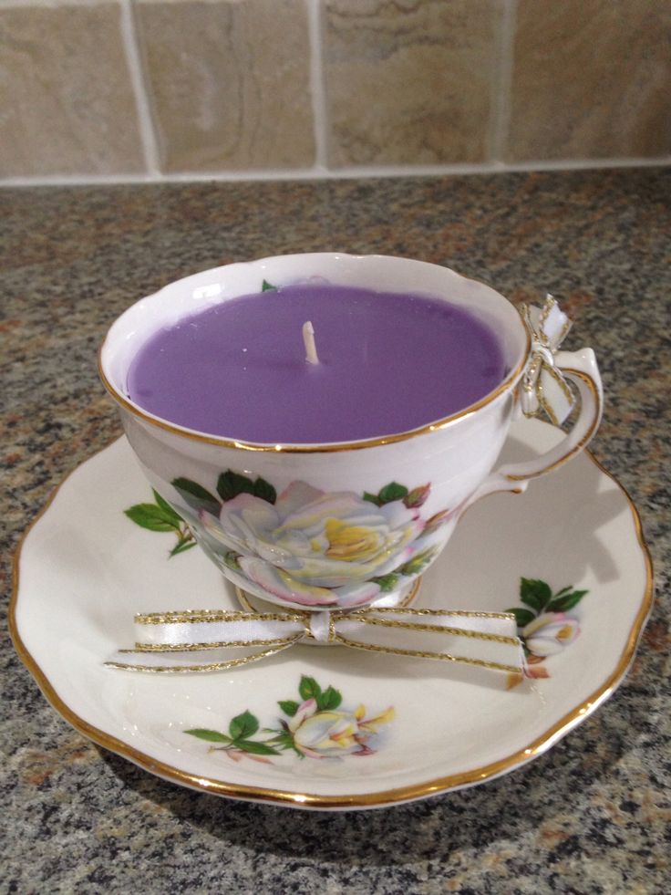 WhimsyPallette's tweet photo. Girl + girl = boy
Candle cup .. Yeah. Yeah. I put all my effort on Vee x cocoa...... Maybe next time it's better.. Yeah. 🦁 #dandyworldfanart #fanart #dandyworldship https://t.co/5IJBRoEj9B
