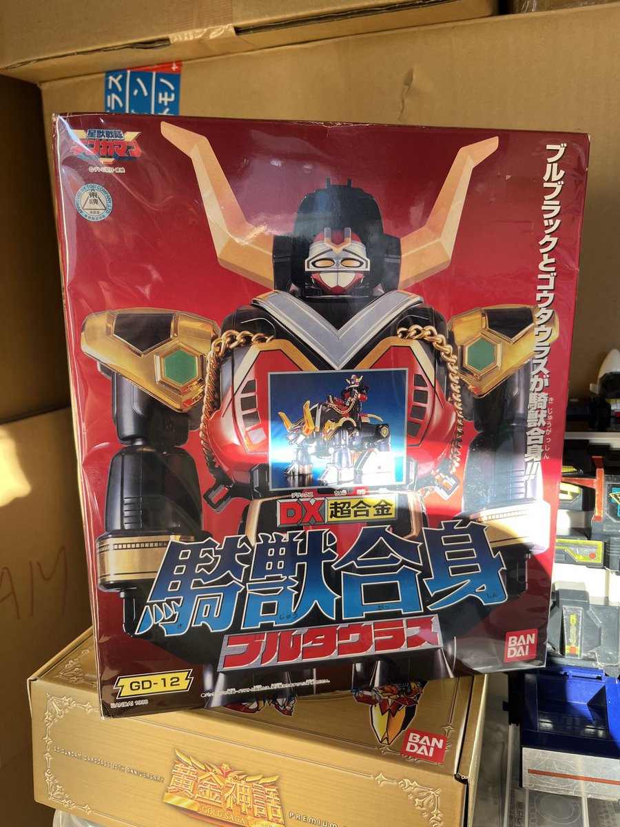 ベーゴマ　写輪眼 元祖レトロフォーカスの国産コピー 2：PETRI C.C Auto 35mm F2.8