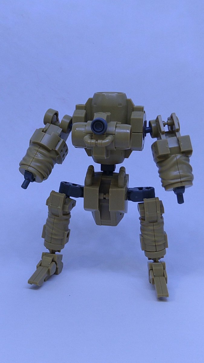 Ra♡様 南無 on X