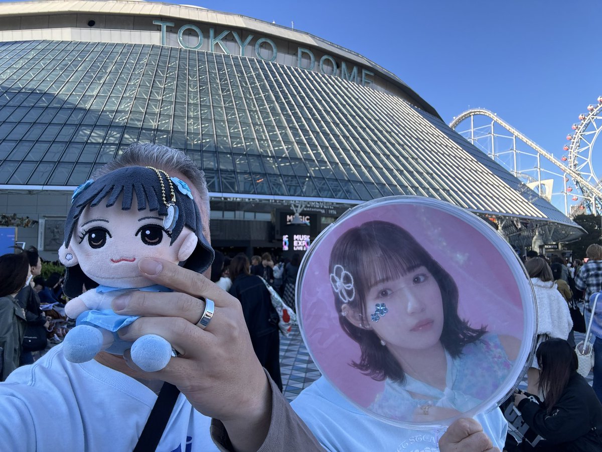 くぅ〜チャン くうちゃん⭐️ on X