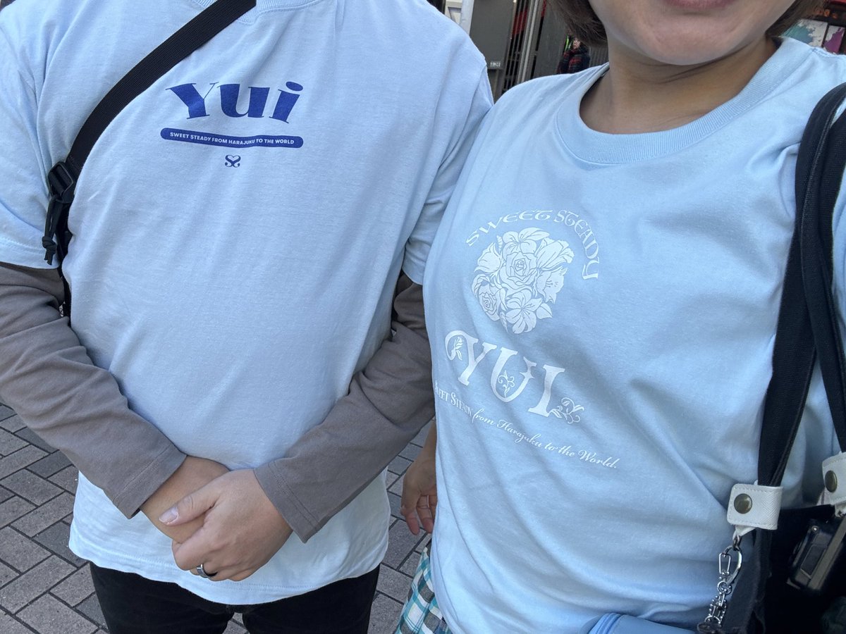 くぅ〜チャン くうちゃん⭐️ on X