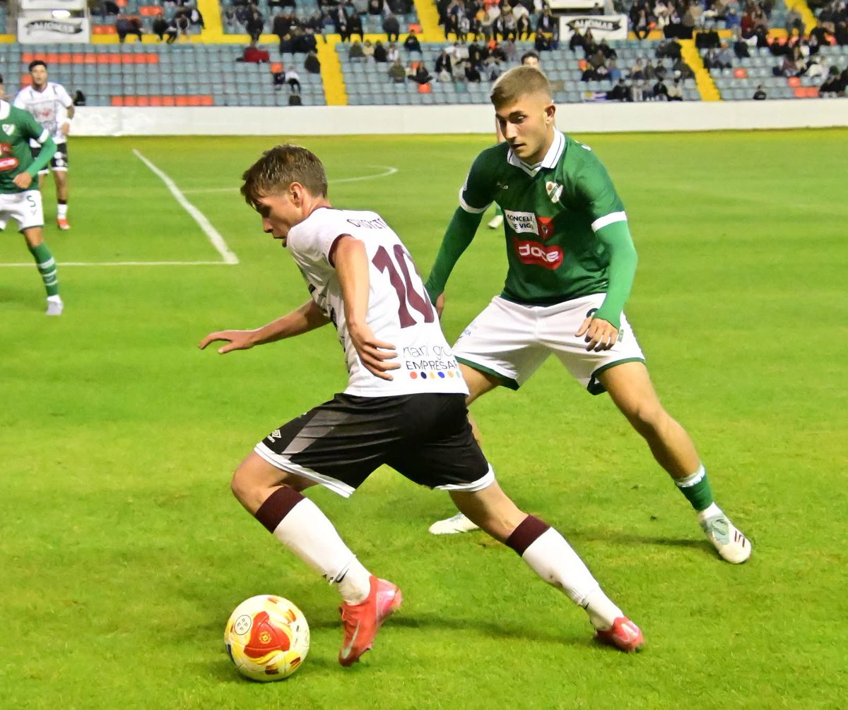 Carlos cristeto tweet media