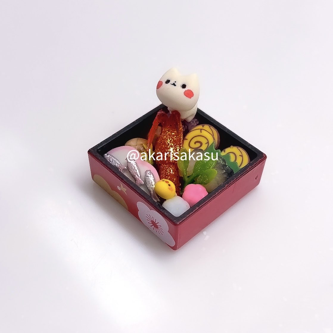 灯さかす@デザフェスA-95両日 (@akarisakasu) / Posts / X