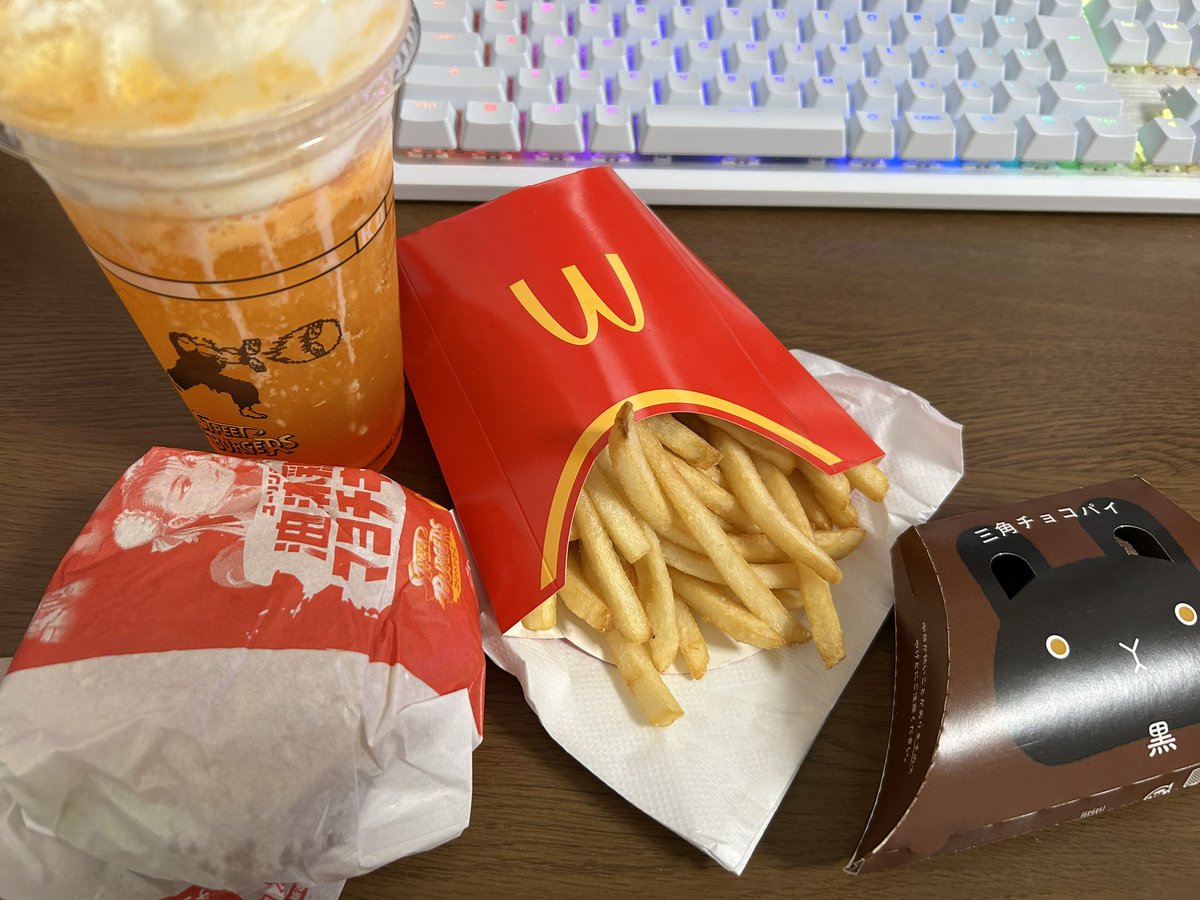 なんでねー (@Switch80295193) / Posts / X