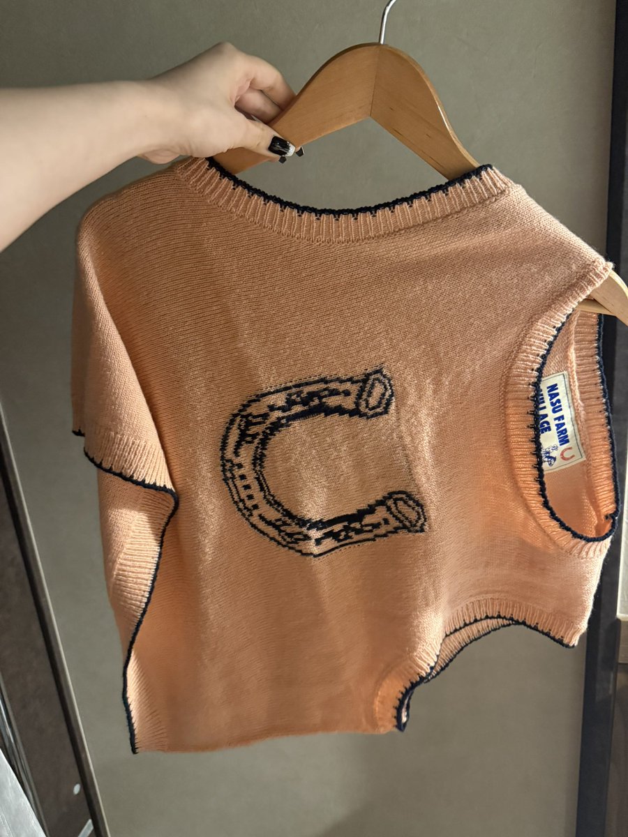 まーちゃん🪐🧡 (@ma_chan0620) / Posts / X