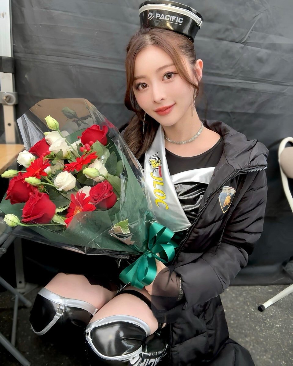 KYON💖CYBERJAPAN (@cjd_kyon) / Posts / X