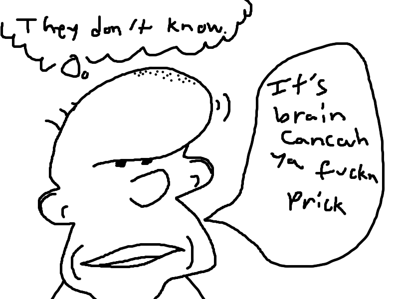 Fishbo (@Fishbodraw) / Posts / X