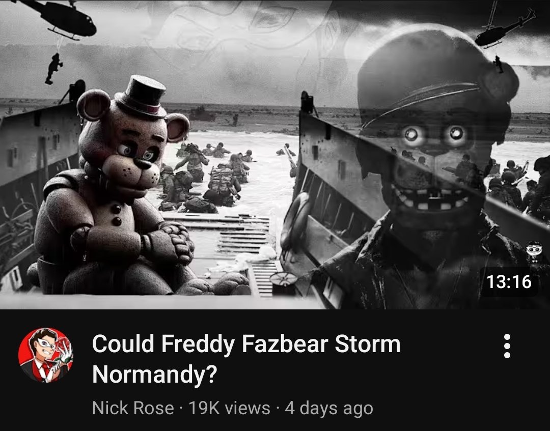 Dew 🏳️‍⚧️ tweet media