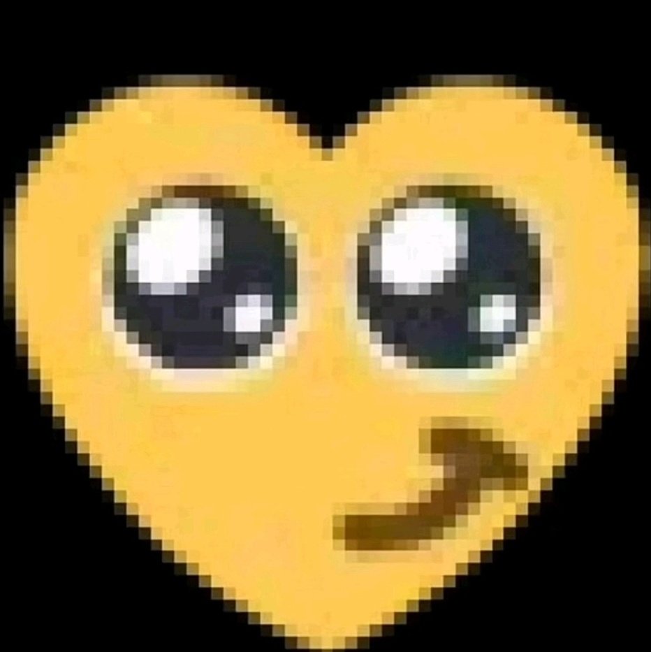 s3_jqw's tweet image. 