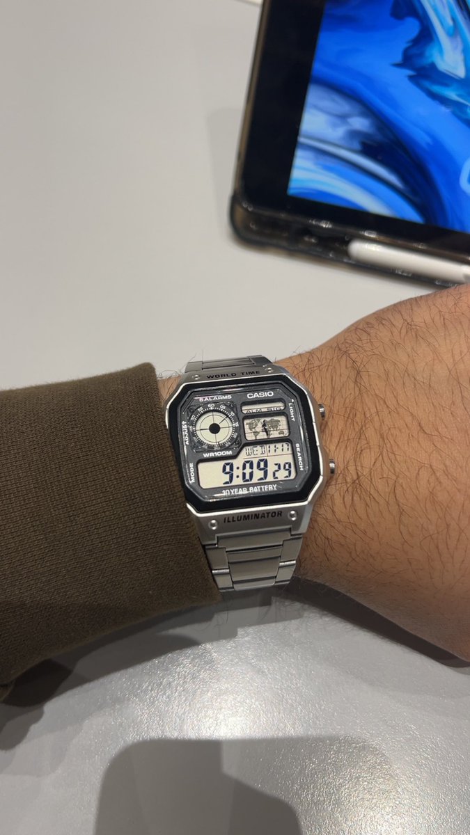 Günaydınlar ,iyi haftalar🌞