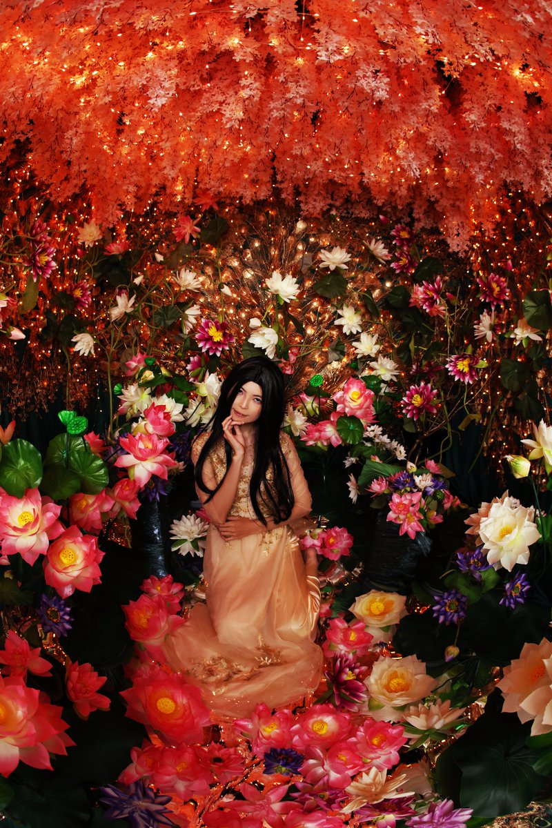 こむや様 スタジオこむや on X