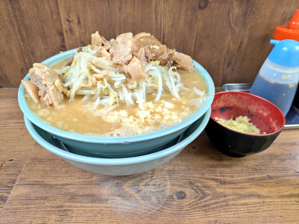 ふぁっそ (@passo_1stEd) / Posts / X