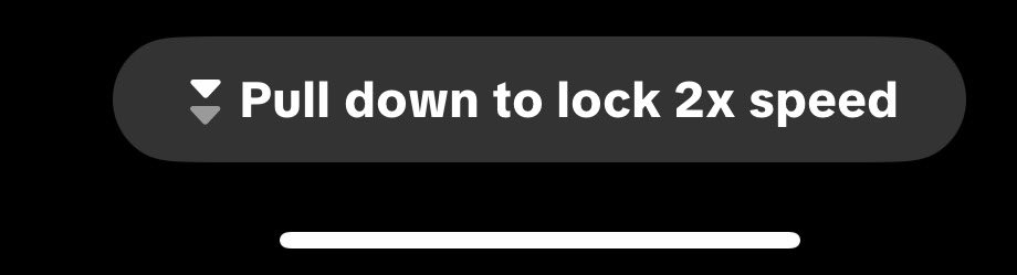 incognitoho's tweet image. This is why TikTok is the best content app. This updated feature &amp;gt;&amp;gt;&amp;gt;