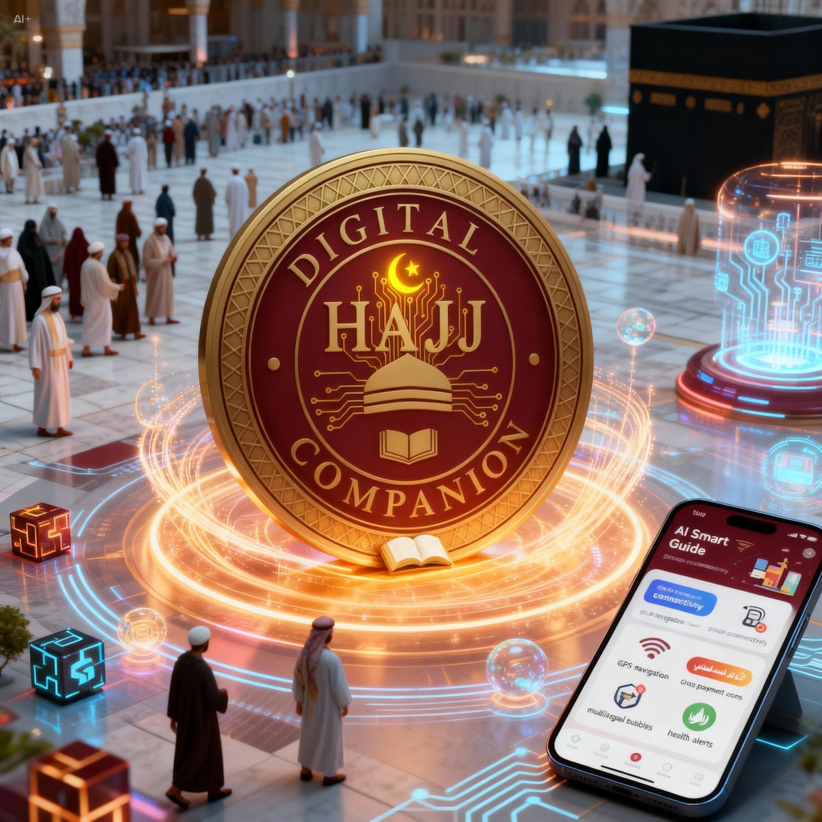 Lorelyn kim tweet media