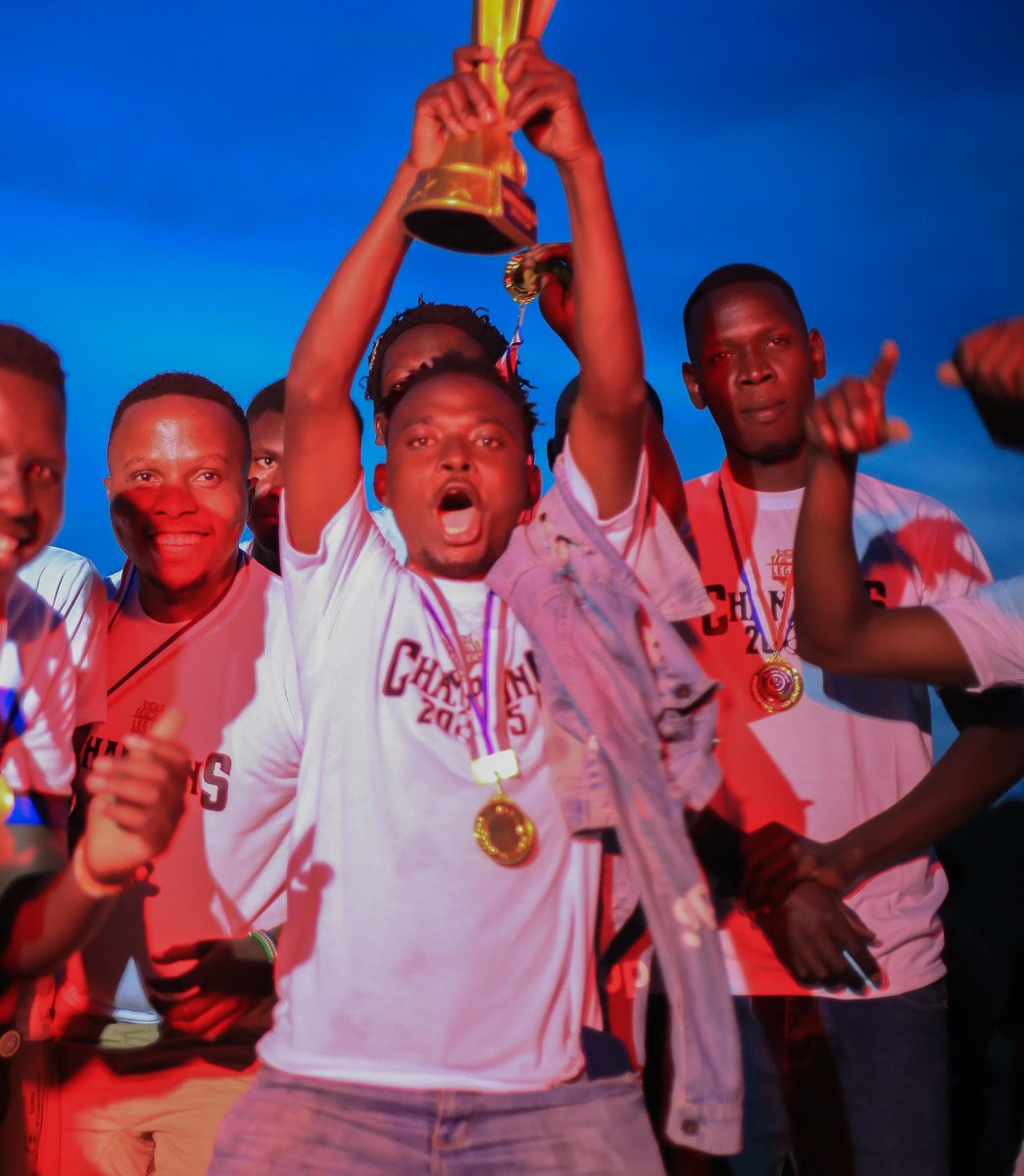 𝗫 𝗡𝗼𝘁𝗶𝗳𝗶𝗰𝗮𝘁𝗶𝗼𝗻 tweet media