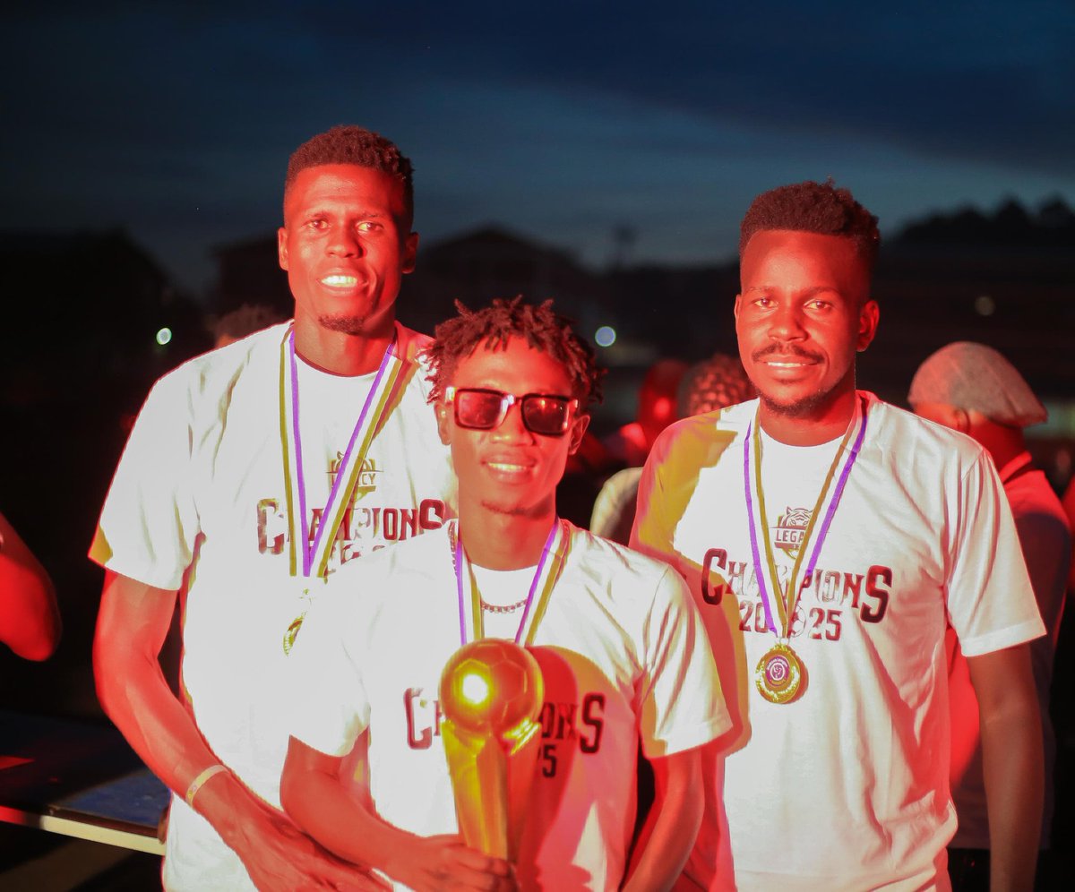 𝗫 𝗡𝗼𝘁𝗶𝗳𝗶𝗰𝗮𝘁𝗶𝗼𝗻 tweet media