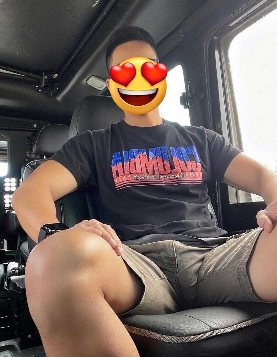 Honey 🇰🇭 tweet media