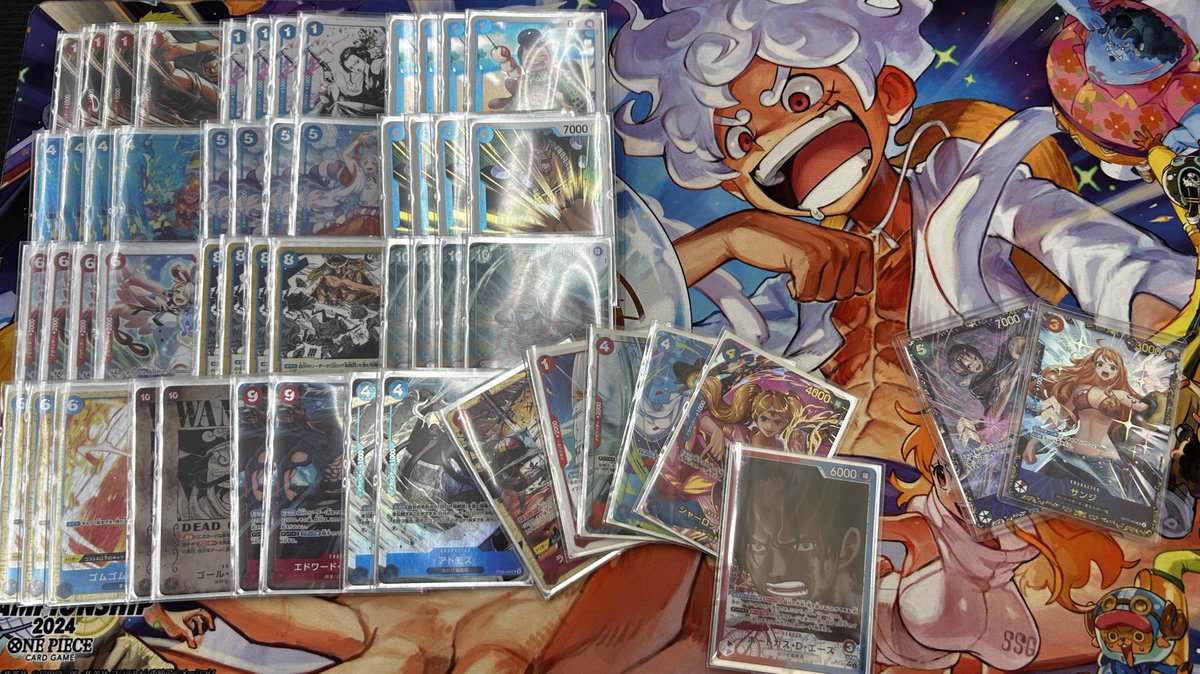 ブラロ (@vw_kaishu_yy) / Posts / X