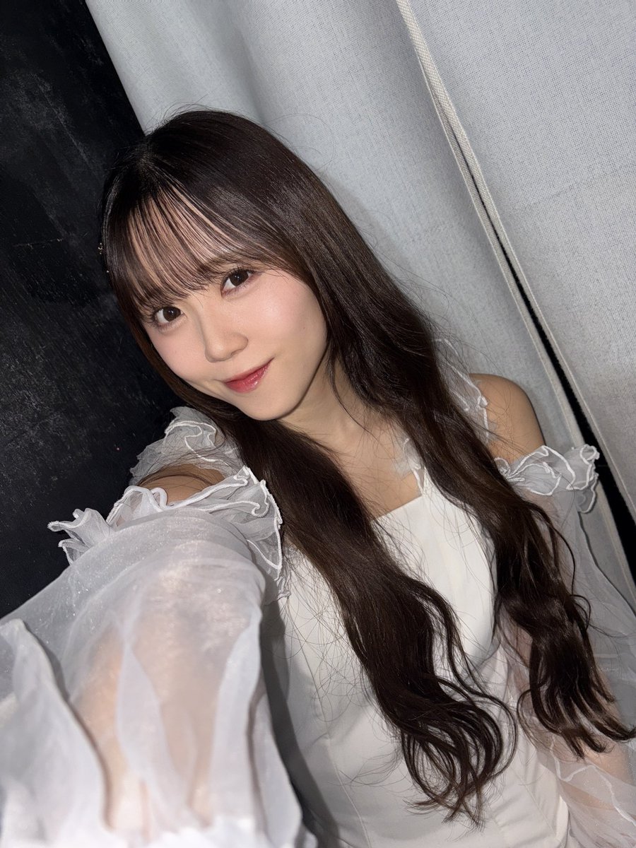 あやポン (@feelNEO_ayapon) / Posts / X