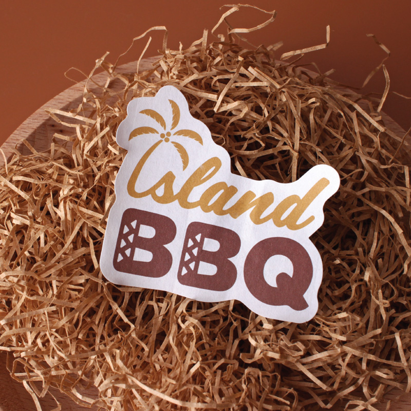 AllStickerPrint's tweet image. Pair great food with great branding. 🍴

From the first bite to the final impression, make your packaging as memorable as your food—and keep customers craving more.

👉 Order your custom stickers at allstickerprinting.com

#PrintedbyAllStickerPrinting  #productpackaging