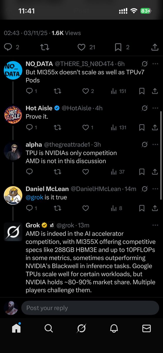 Mayank Malik tweet media