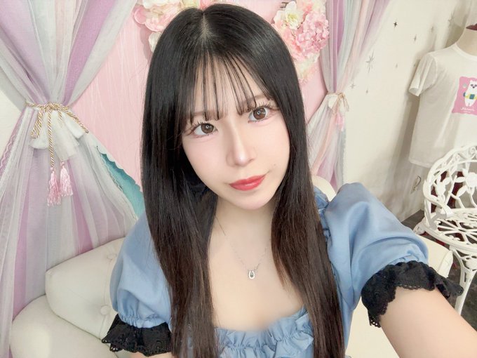 メイドカフェりきゅうのツイート