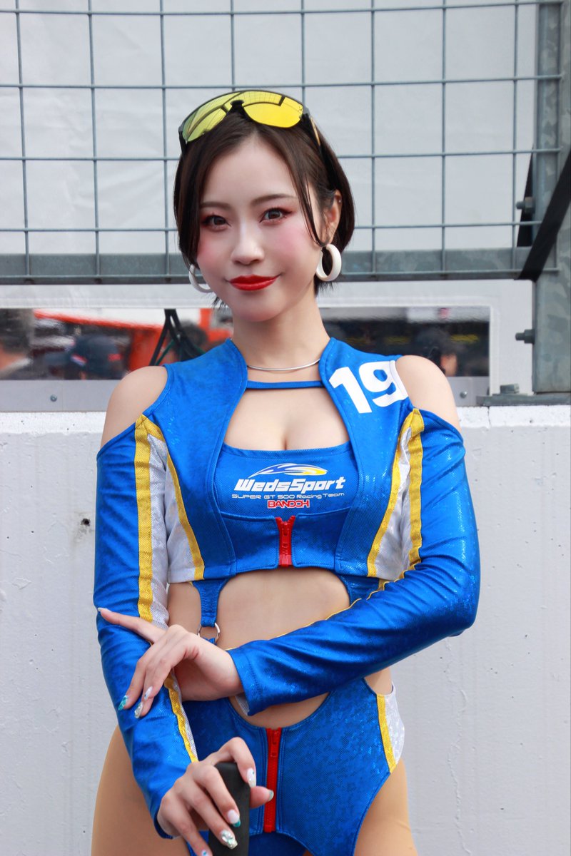 ゆーき🐻‍❄️💋 on X