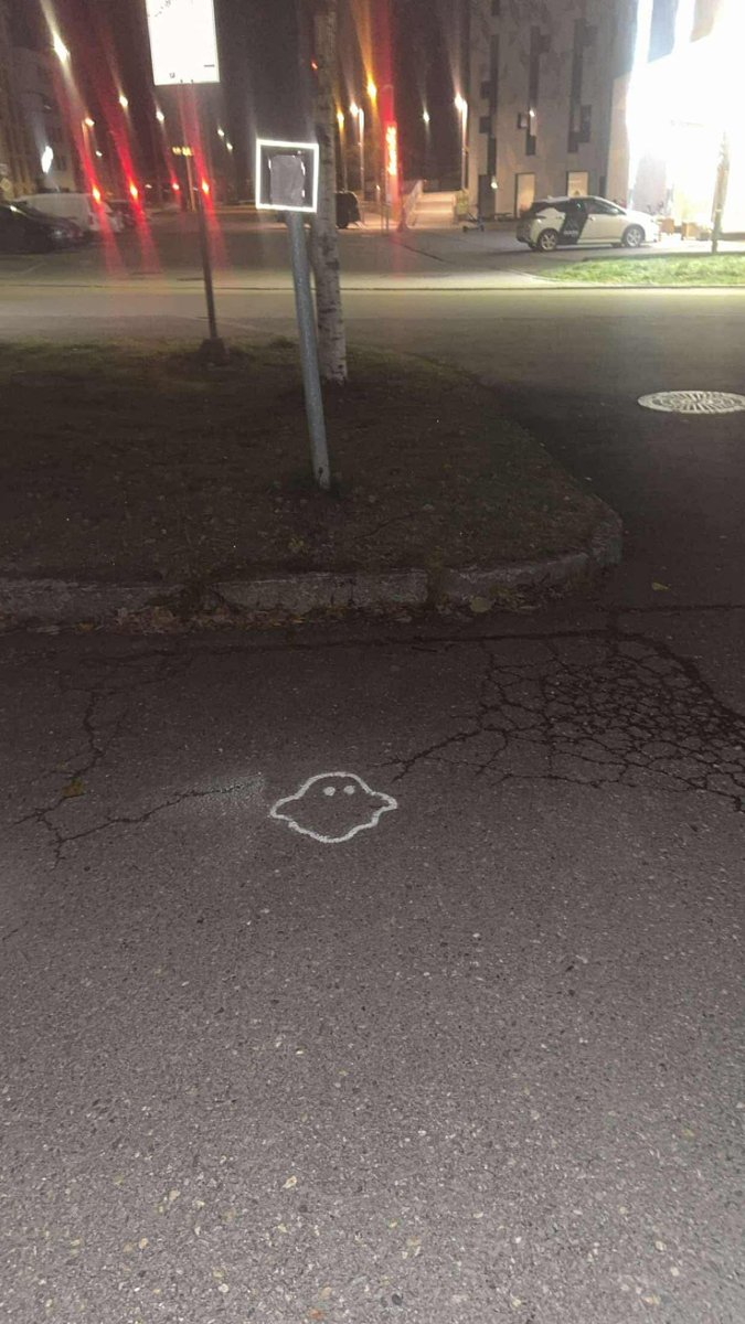 Lakengjengen (@lakengjengen) on Twitter photo 