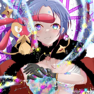 ReloadWordsページ Zparts SF WARCOMPタイプ スチールフラッシュハイダー (14mm逆ネジ