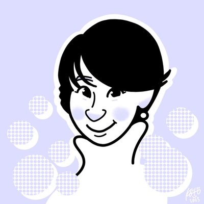 preciousone_k's tweet photo. #新しいプロフィール画像 https://t.co/yTCzakXRV3