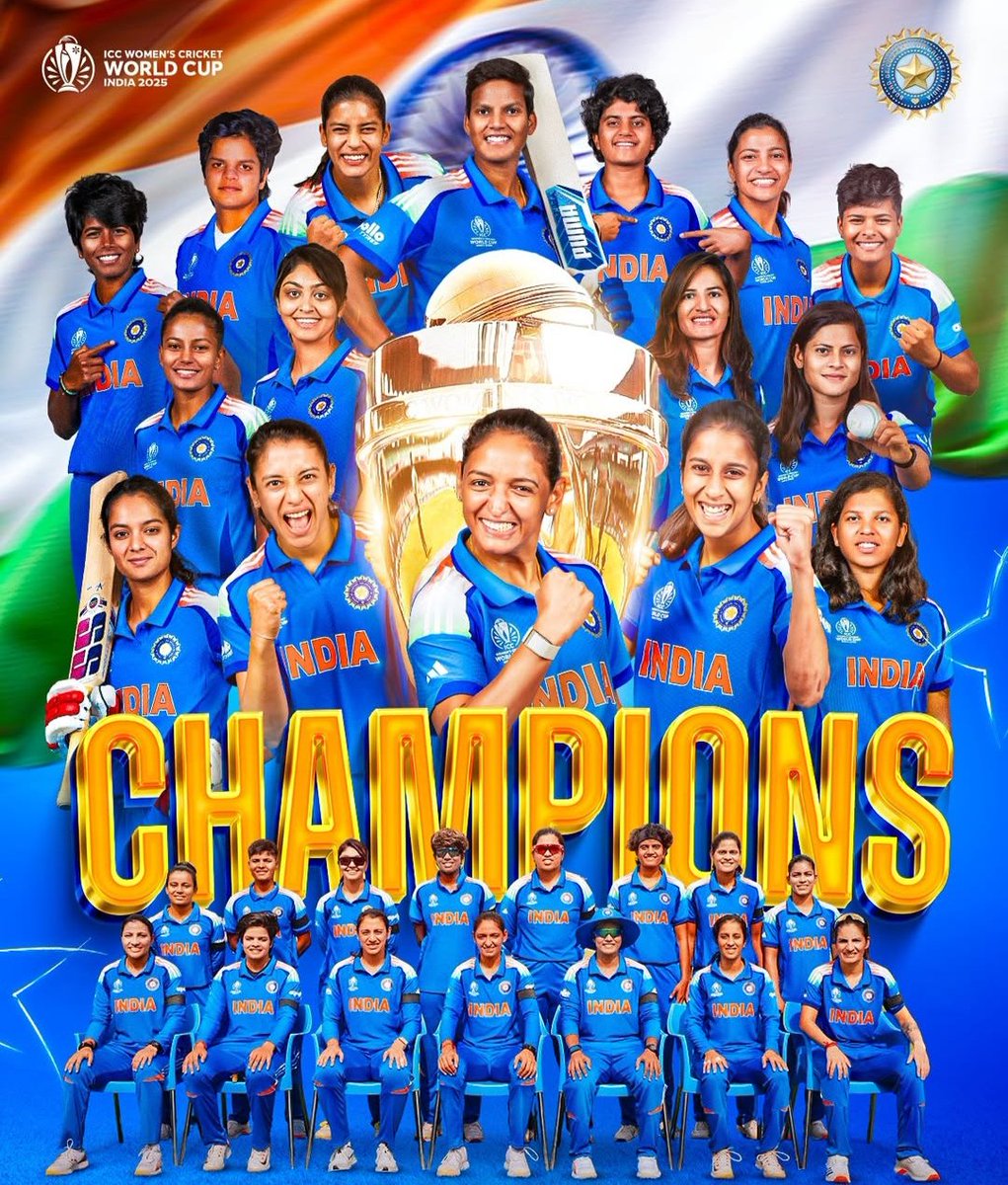 Omprakash____'s tweet photo. 🇮🇳 https://t.co/ixBDMwl2PY