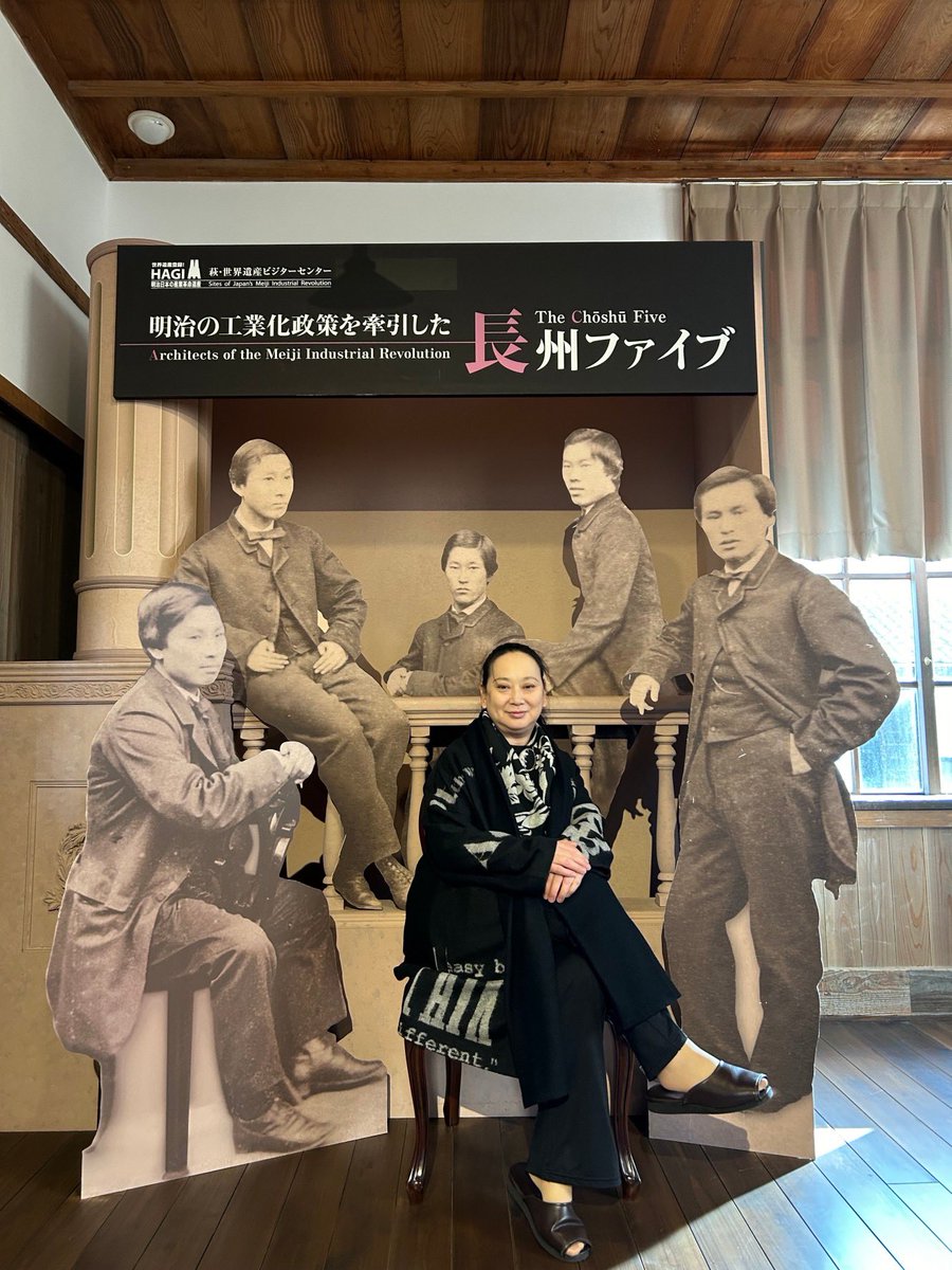 菊田裕樹💫HIROKI KIKUTA💫結城二十六☺️🍜 (@Hiroki_Kikuta