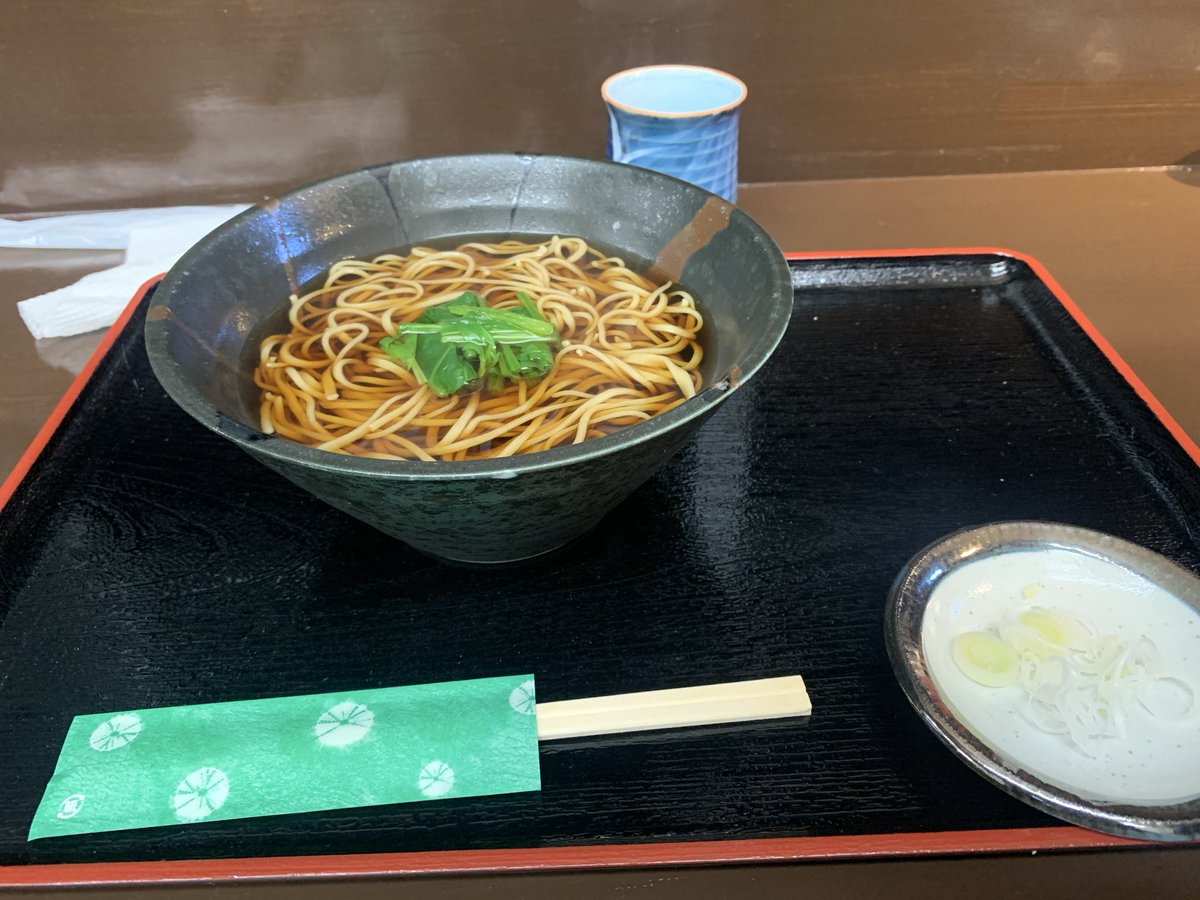 PHPxRmPCy52152's tweet image. IKAHO